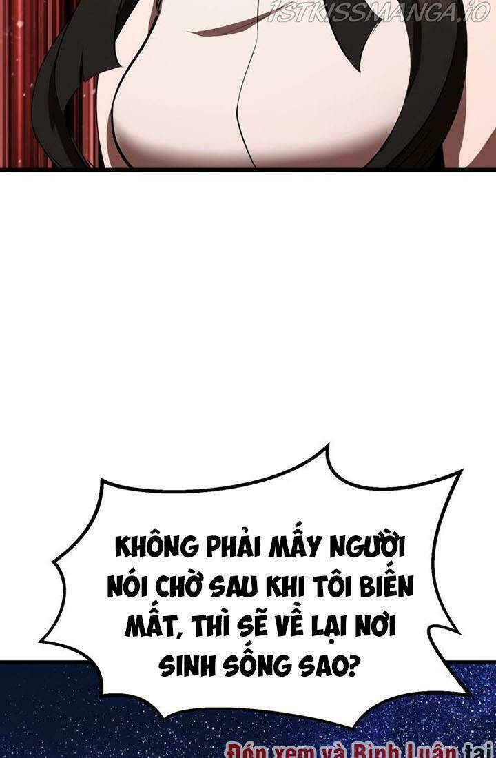Anh Hùng Mạnh Nhất? Ta Không Làm Lâu Rồi! Chapter 112 - 42