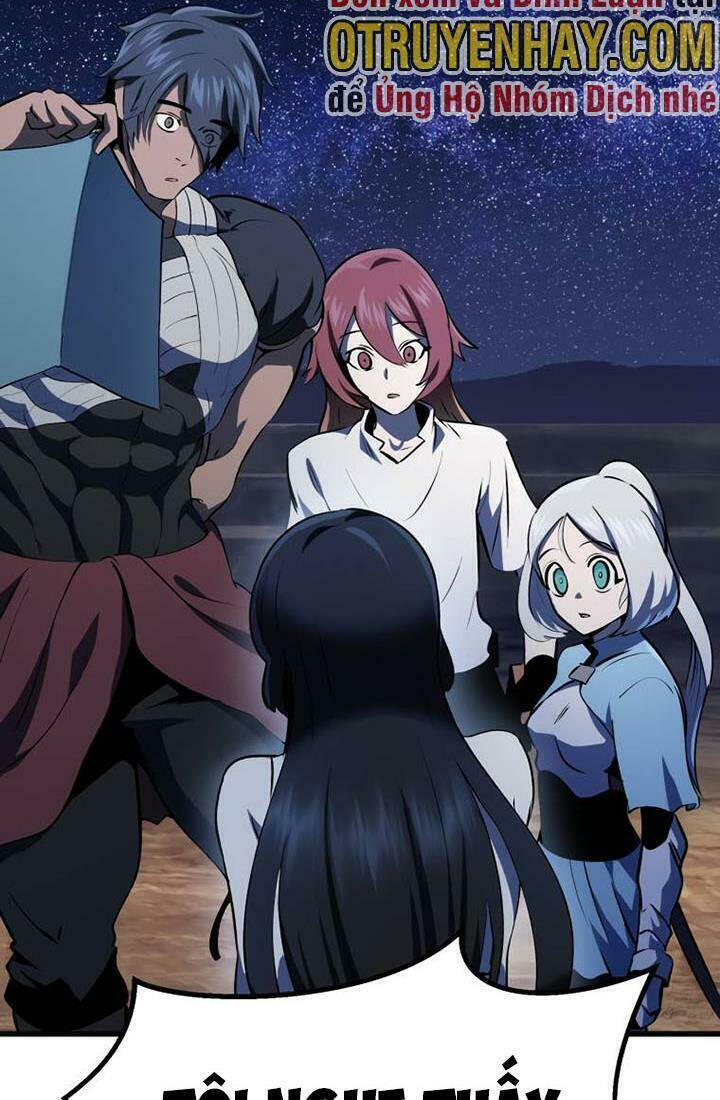 Anh Hùng Mạnh Nhất? Ta Không Làm Lâu Rồi! Chapter 112 - 43