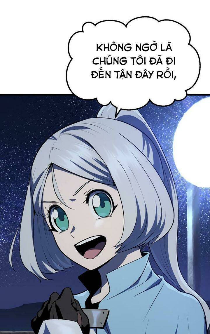 Anh Hùng Mạnh Nhất? Ta Không Làm Lâu Rồi! Chapter 112 - 47