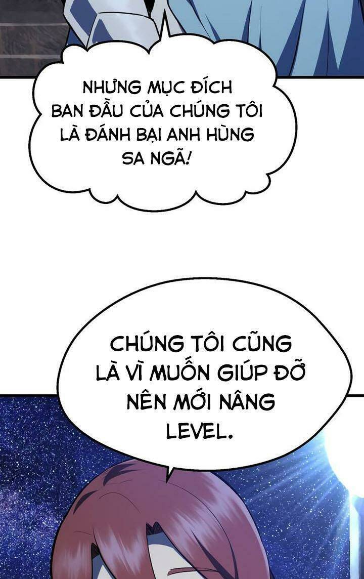 Anh Hùng Mạnh Nhất? Ta Không Làm Lâu Rồi! Chapter 112 - 48