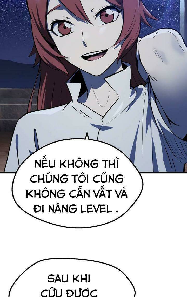 Anh Hùng Mạnh Nhất? Ta Không Làm Lâu Rồi! Chapter 112 - 49