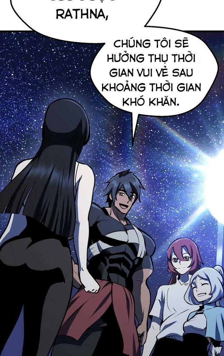Anh Hùng Mạnh Nhất? Ta Không Làm Lâu Rồi! Chapter 112 - 50