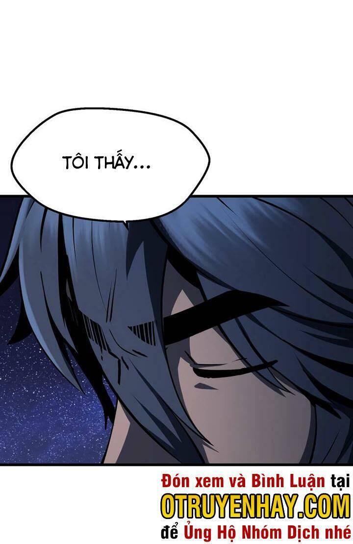 Anh Hùng Mạnh Nhất? Ta Không Làm Lâu Rồi! Chapter 112 - 6