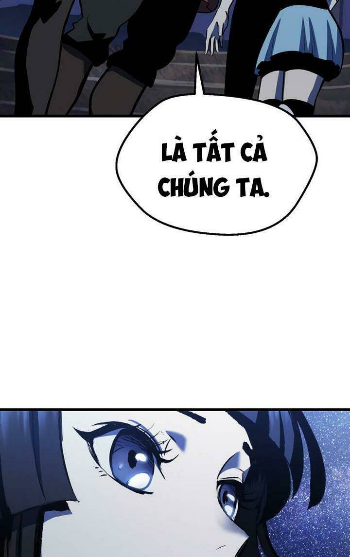 Anh Hùng Mạnh Nhất? Ta Không Làm Lâu Rồi! Chapter 112 - 51