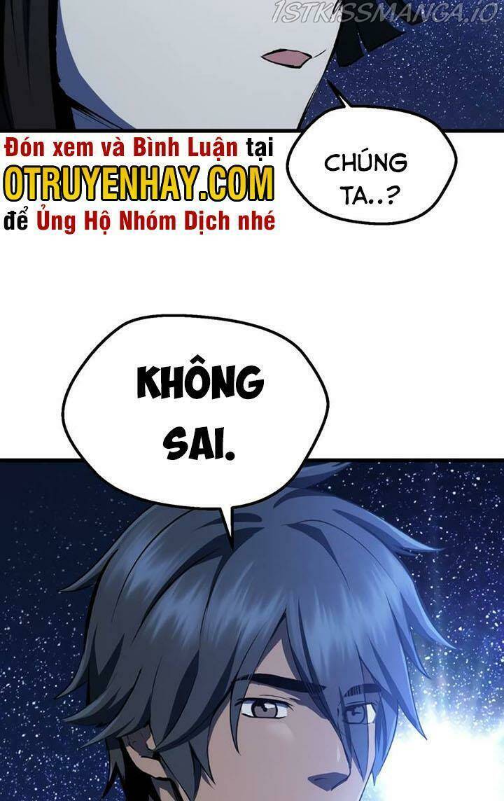 Anh Hùng Mạnh Nhất? Ta Không Làm Lâu Rồi! Chapter 112 - 52