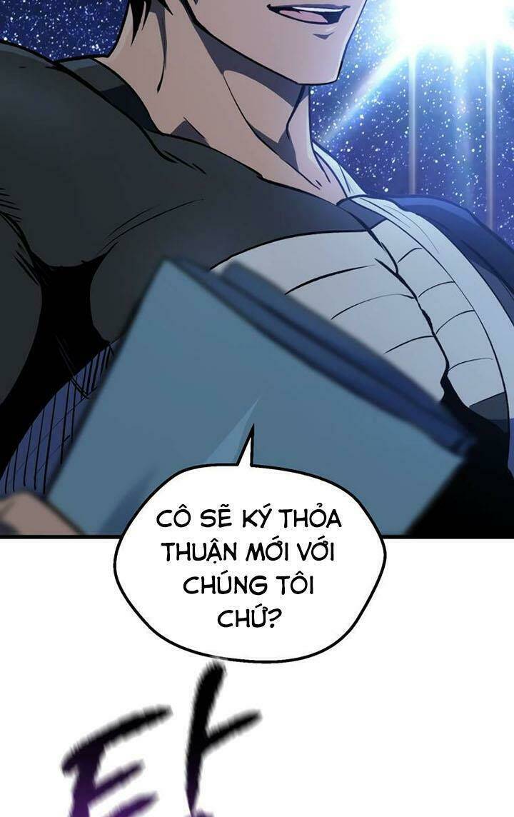 Anh Hùng Mạnh Nhất? Ta Không Làm Lâu Rồi! Chapter 112 - 53