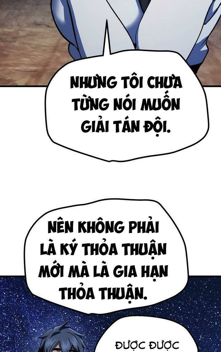 Anh Hùng Mạnh Nhất? Ta Không Làm Lâu Rồi! Chapter 112 - 56