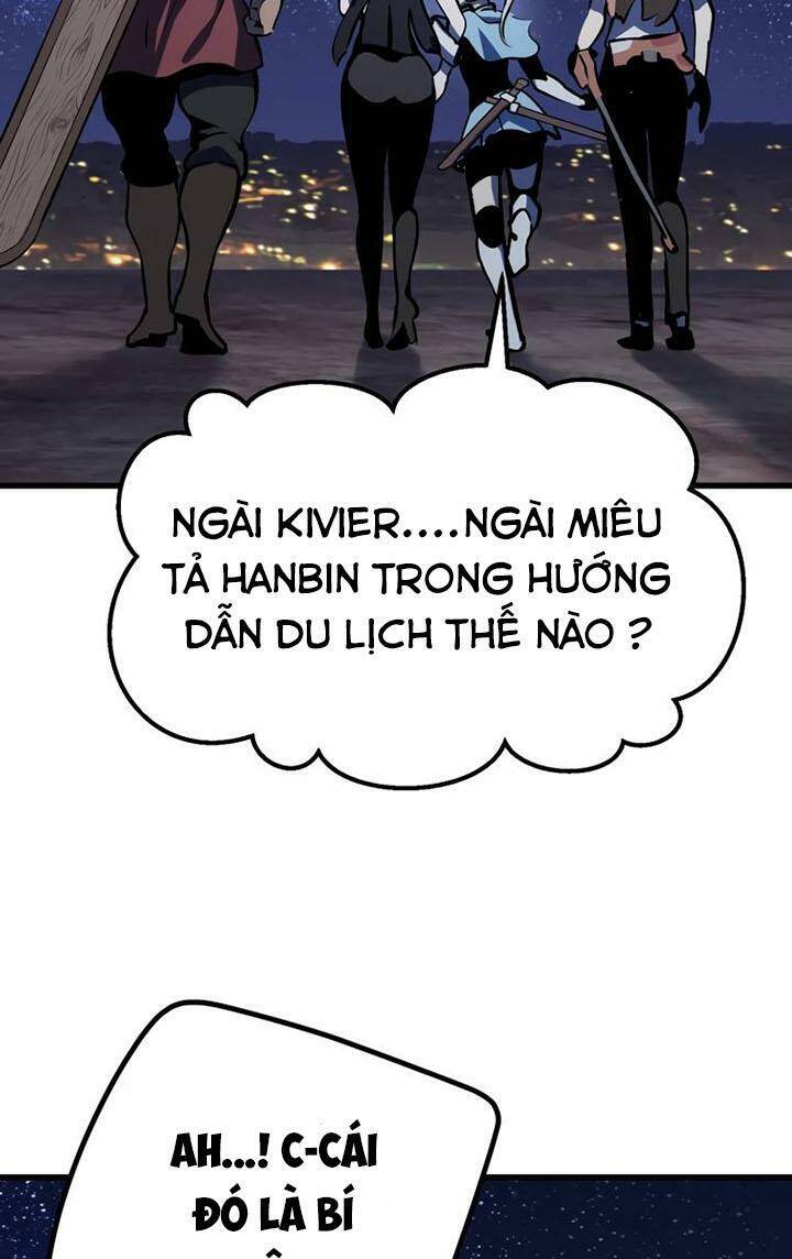 Anh Hùng Mạnh Nhất? Ta Không Làm Lâu Rồi! Chapter 112 - 60