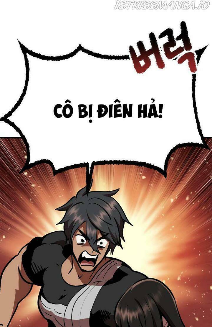 Anh Hùng Mạnh Nhất? Ta Không Làm Lâu Rồi! Chapter 112 - 7