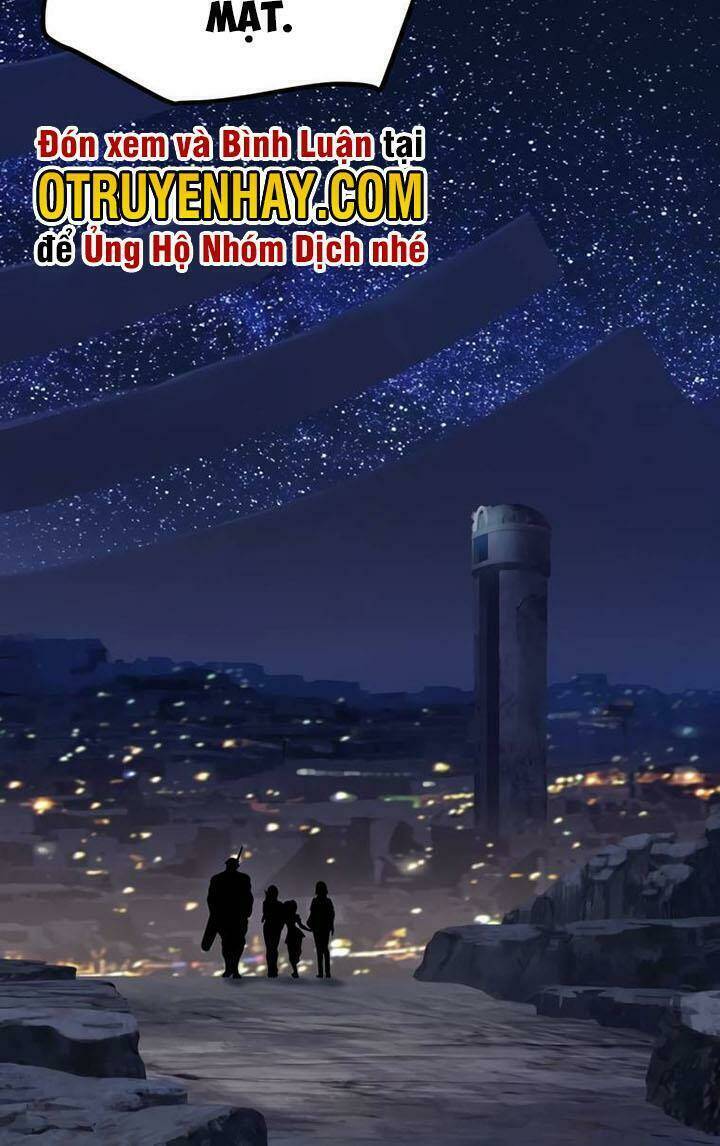 Anh Hùng Mạnh Nhất? Ta Không Làm Lâu Rồi! Chapter 112 - 61