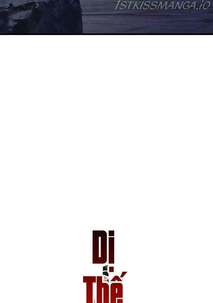 Anh Hùng Mạnh Nhất? Ta Không Làm Lâu Rồi! Chapter 112 - 62