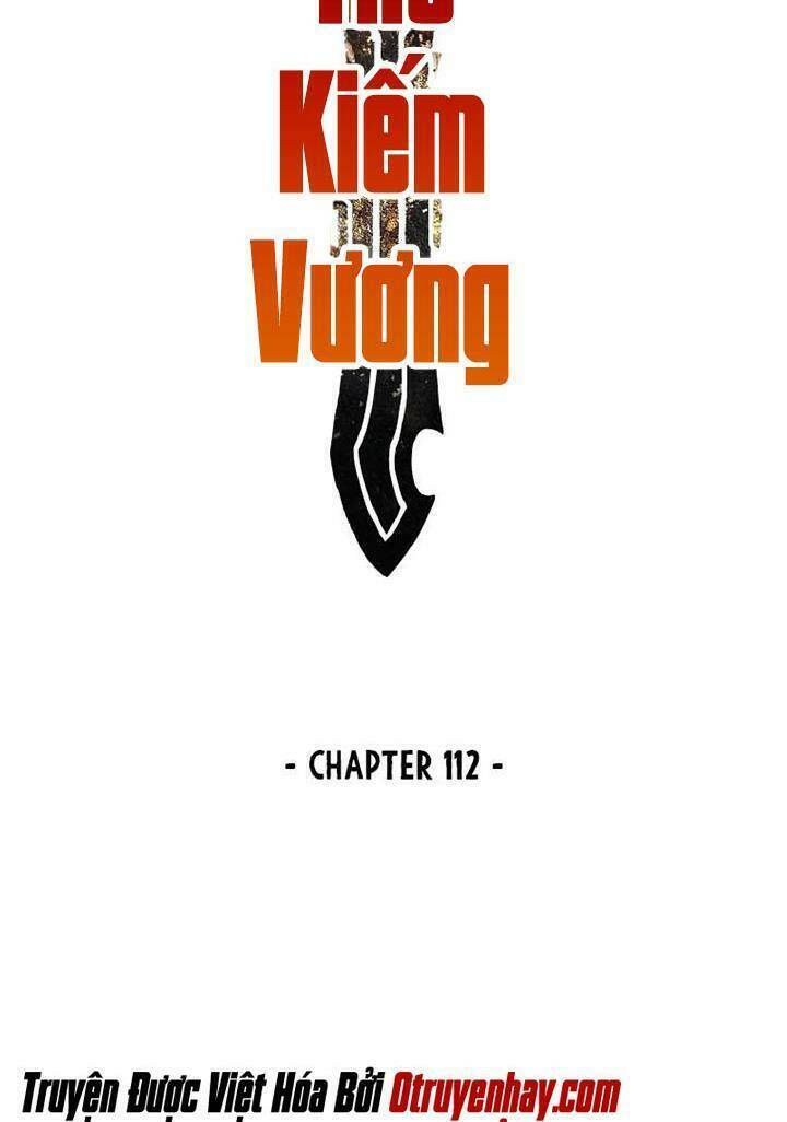 Anh Hùng Mạnh Nhất? Ta Không Làm Lâu Rồi! Chapter 112 - 63