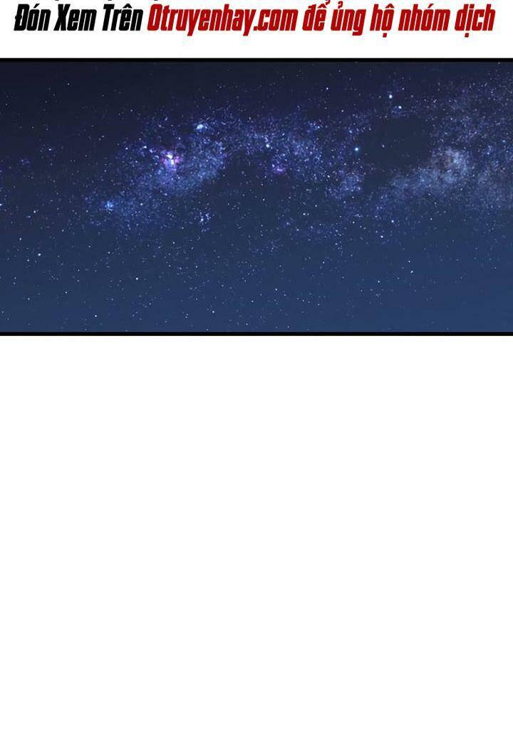 Anh Hùng Mạnh Nhất? Ta Không Làm Lâu Rồi! Chapter 112 - 64