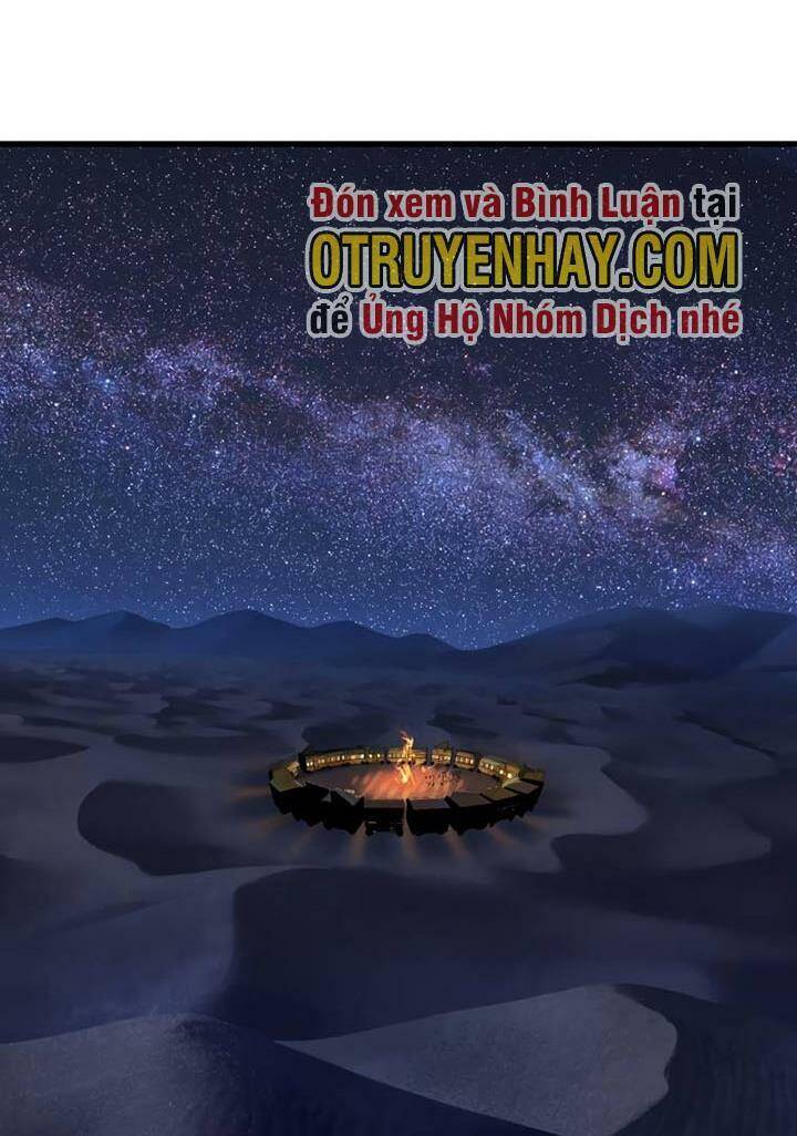 Anh Hùng Mạnh Nhất? Ta Không Làm Lâu Rồi! Chapter 112 - 65