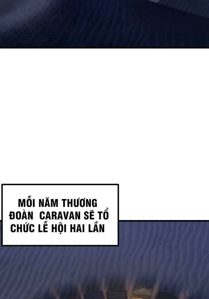 Anh Hùng Mạnh Nhất? Ta Không Làm Lâu Rồi! Chapter 112 - 66