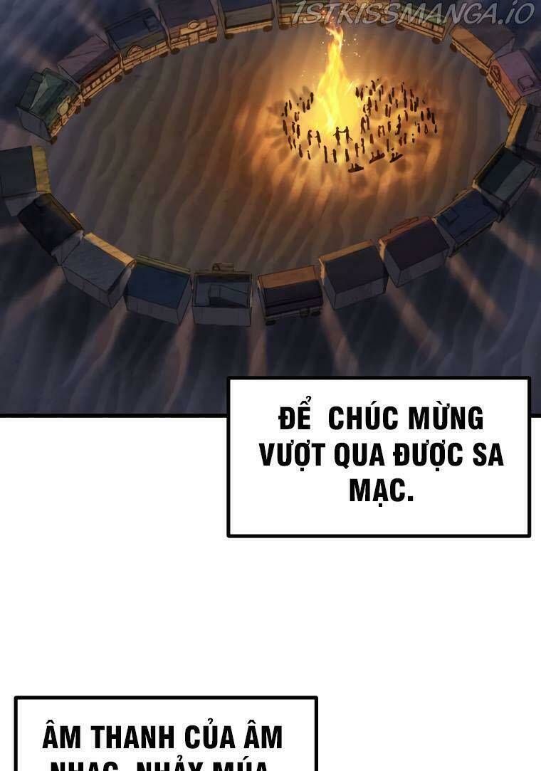 Anh Hùng Mạnh Nhất? Ta Không Làm Lâu Rồi! Chapter 112 - 67