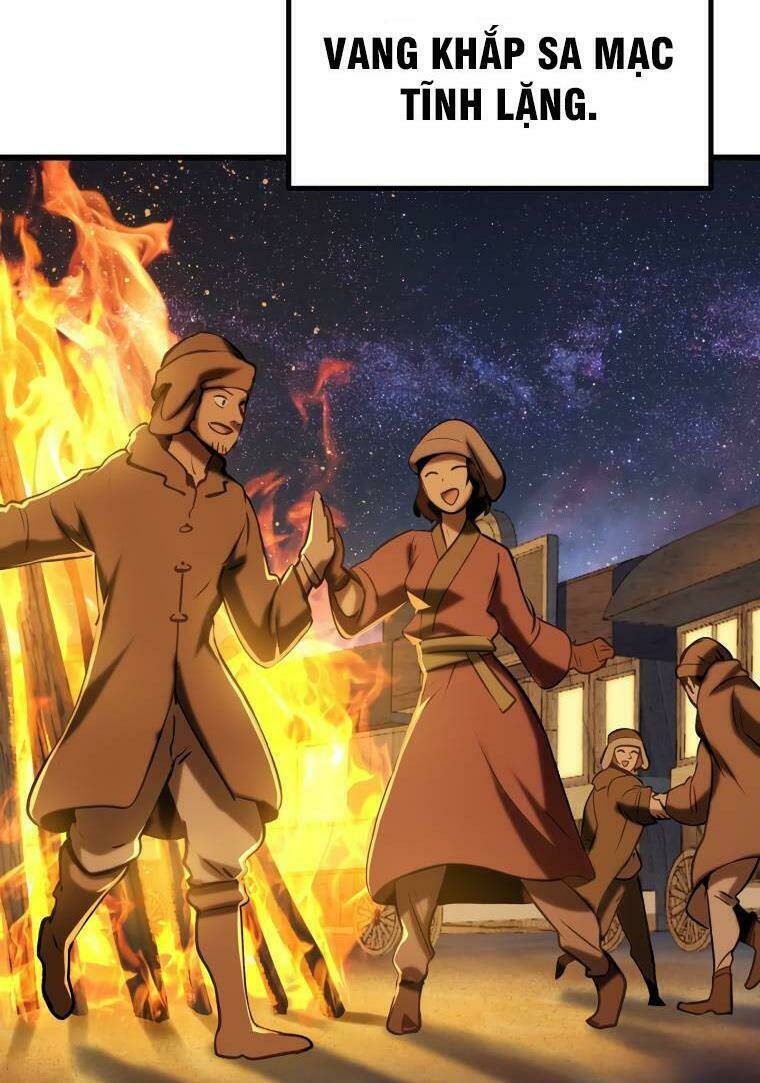 Anh Hùng Mạnh Nhất? Ta Không Làm Lâu Rồi! Chapter 112 - 69