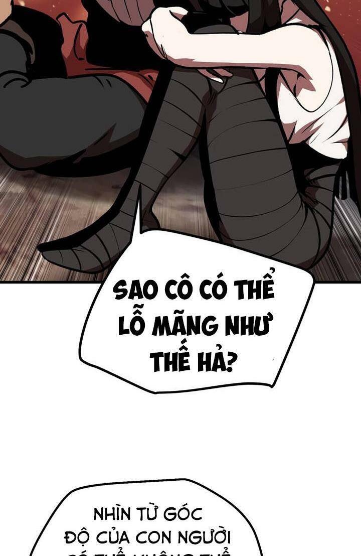 Anh Hùng Mạnh Nhất? Ta Không Làm Lâu Rồi! Chapter 112 - 8