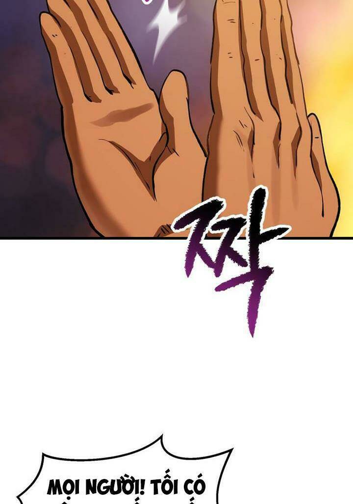 Anh Hùng Mạnh Nhất? Ta Không Làm Lâu Rồi! Chapter 112 - 73