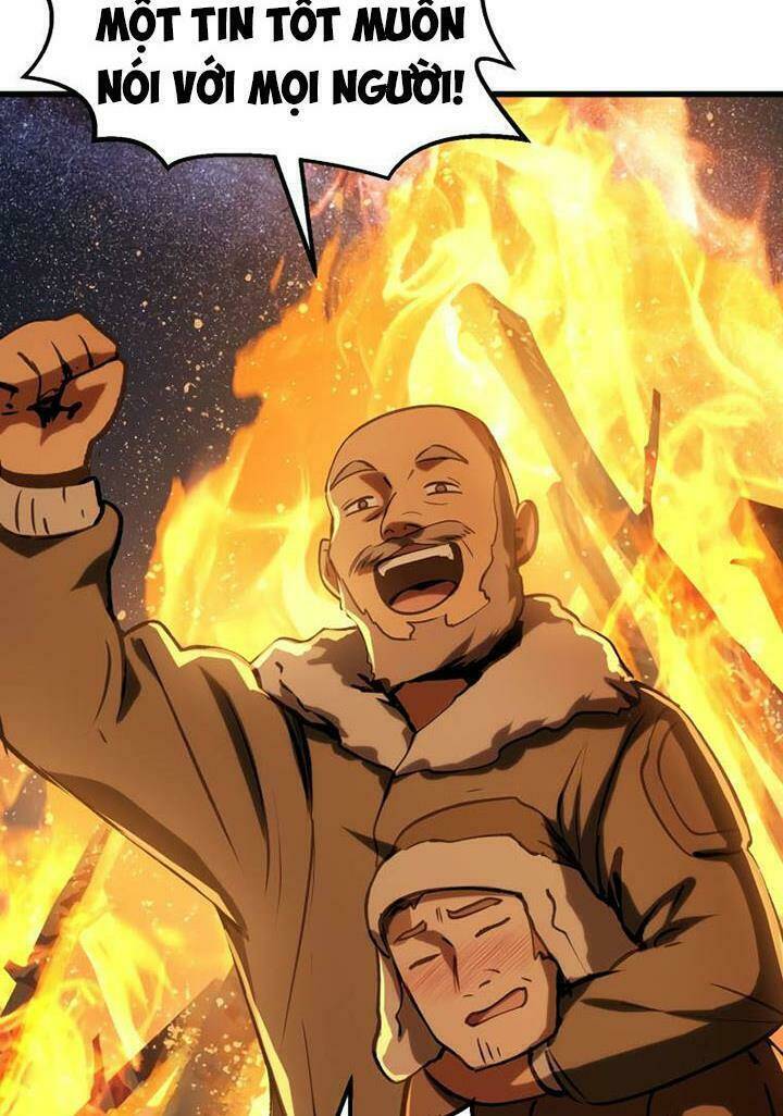 Anh Hùng Mạnh Nhất? Ta Không Làm Lâu Rồi! Chapter 112 - 74