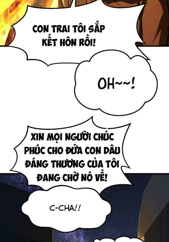 Anh Hùng Mạnh Nhất? Ta Không Làm Lâu Rồi! Chapter 112 - 75