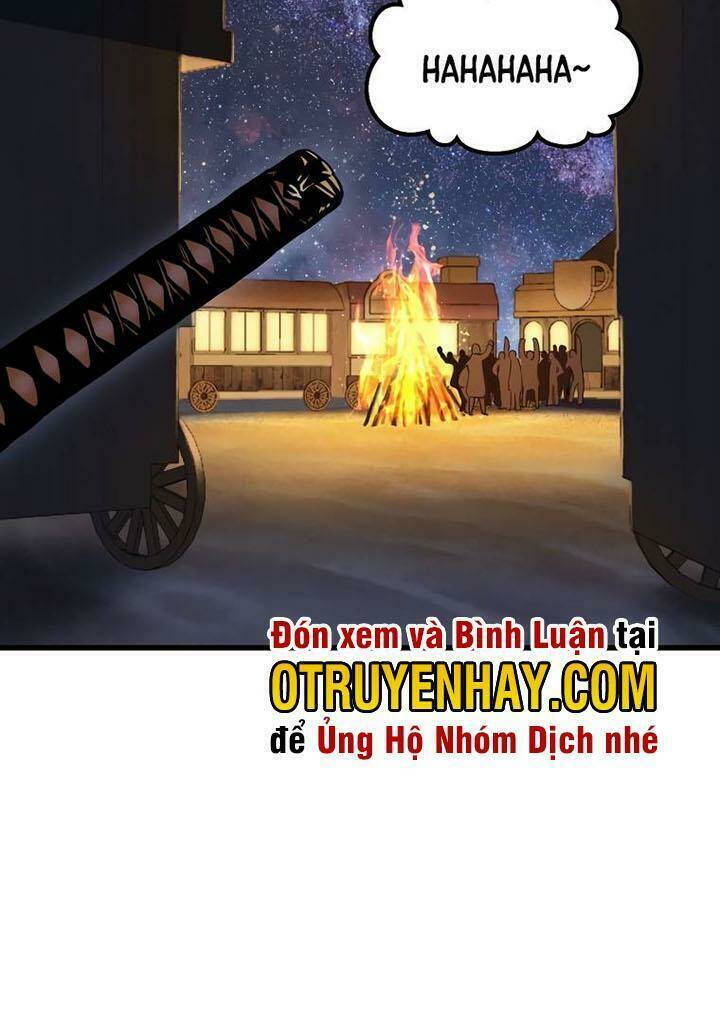 Anh Hùng Mạnh Nhất? Ta Không Làm Lâu Rồi! Chapter 112 - 76