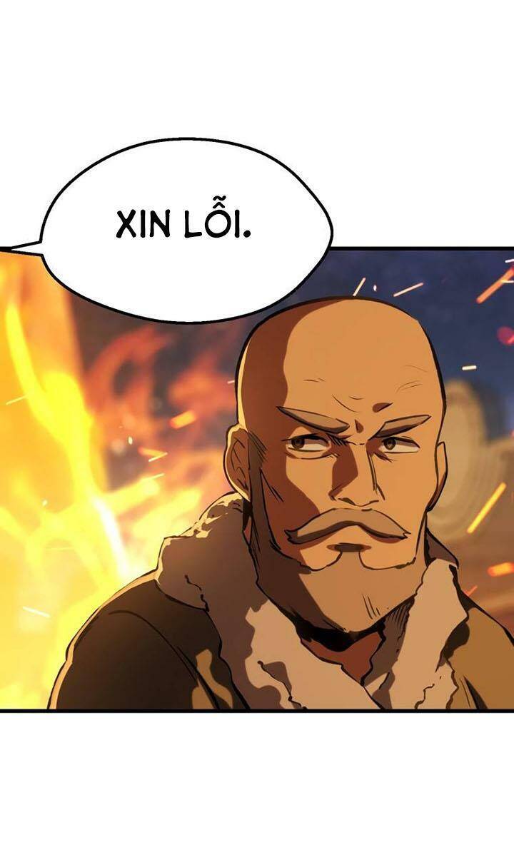 Anh Hùng Mạnh Nhất? Ta Không Làm Lâu Rồi! Chapter 112 - 77