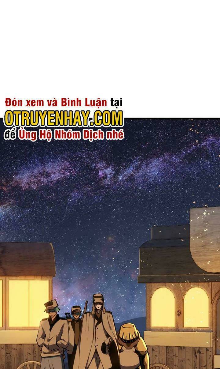 Anh Hùng Mạnh Nhất? Ta Không Làm Lâu Rồi! Chapter 112 - 78