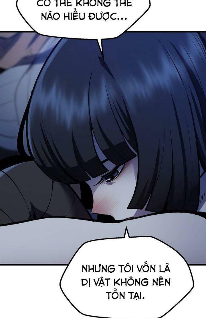 Anh Hùng Mạnh Nhất? Ta Không Làm Lâu Rồi! Chapter 112 - 9