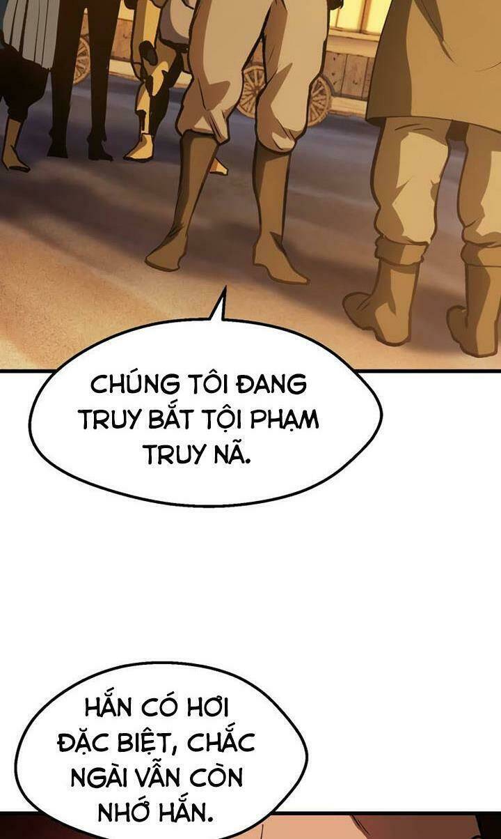 Anh Hùng Mạnh Nhất? Ta Không Làm Lâu Rồi! Chapter 112 - 83