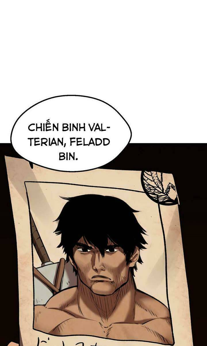 Anh Hùng Mạnh Nhất? Ta Không Làm Lâu Rồi! Chapter 112 - 85