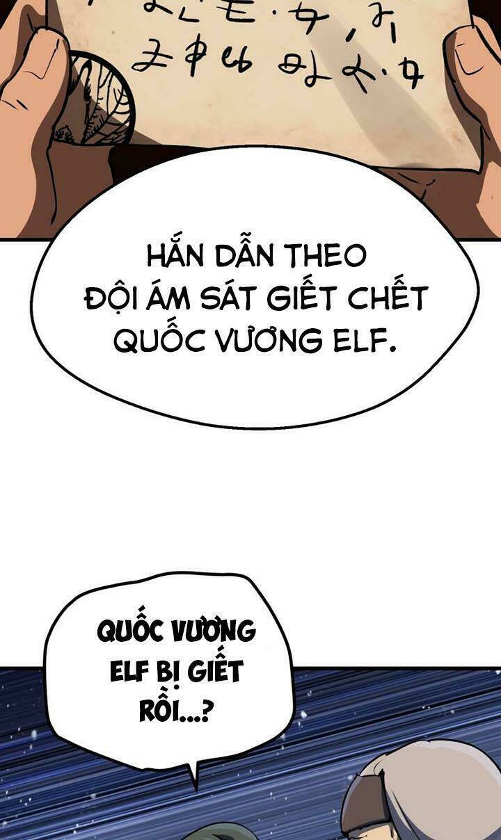 Anh Hùng Mạnh Nhất? Ta Không Làm Lâu Rồi! Chapter 112 - 86