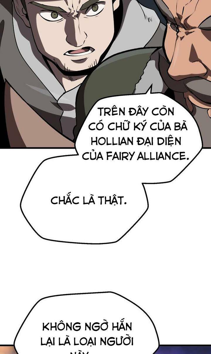 Anh Hùng Mạnh Nhất? Ta Không Làm Lâu Rồi! Chapter 112 - 88