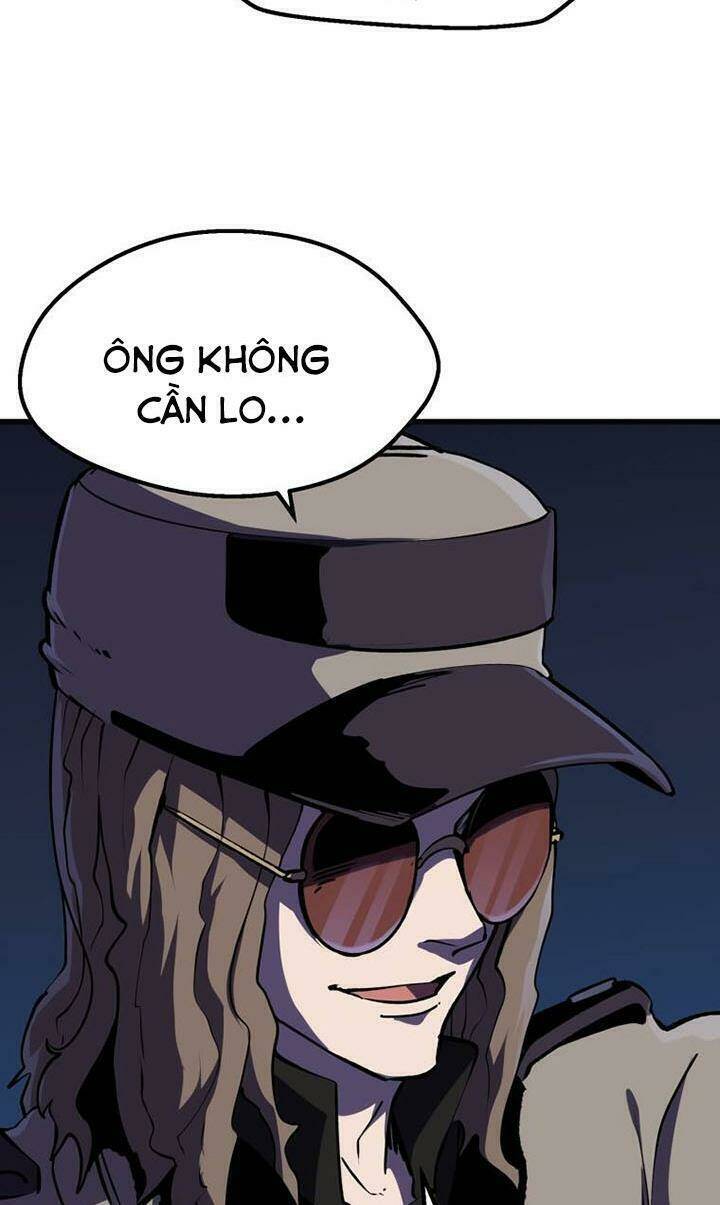 Anh Hùng Mạnh Nhất? Ta Không Làm Lâu Rồi! Chapter 112 - 90