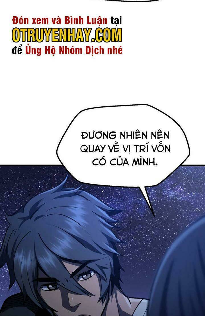 Anh Hùng Mạnh Nhất? Ta Không Làm Lâu Rồi! Chapter 112 - 10