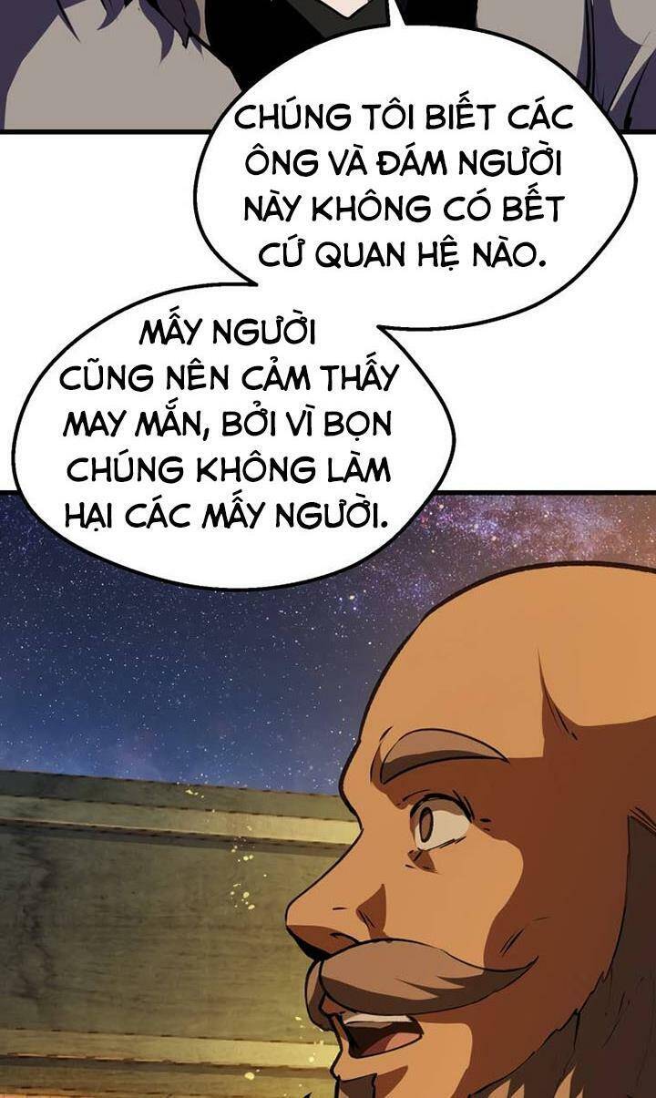 Anh Hùng Mạnh Nhất? Ta Không Làm Lâu Rồi! Chapter 112 - 91