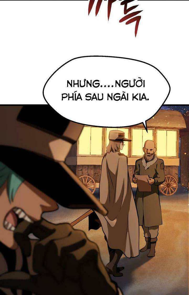 Anh Hùng Mạnh Nhất? Ta Không Làm Lâu Rồi! Chapter 112 - 93