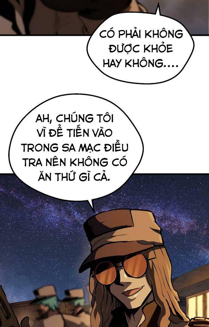 Anh Hùng Mạnh Nhất? Ta Không Làm Lâu Rồi! Chapter 112 - 94