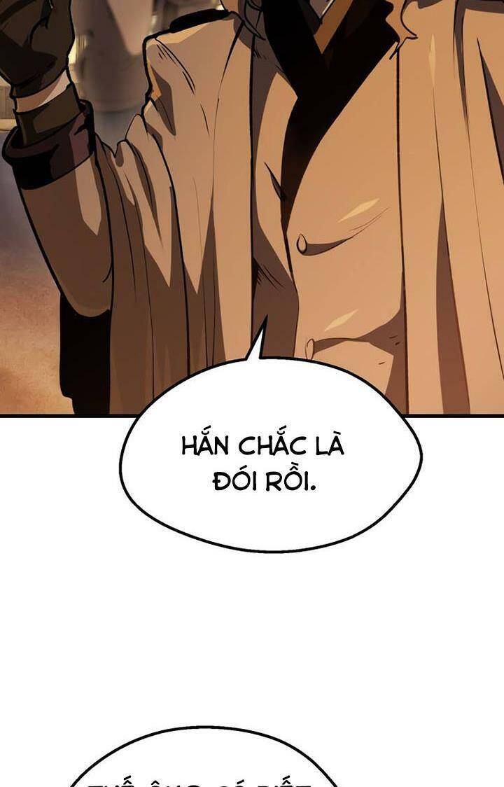 Anh Hùng Mạnh Nhất? Ta Không Làm Lâu Rồi! Chapter 112 - 95