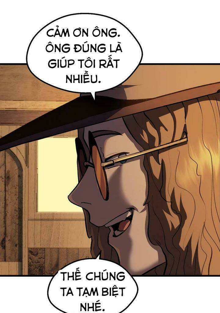 Anh Hùng Mạnh Nhất? Ta Không Làm Lâu Rồi! Chapter 112 - 97