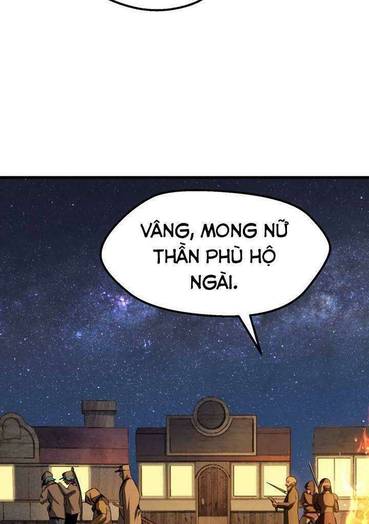 Anh Hùng Mạnh Nhất? Ta Không Làm Lâu Rồi! Chapter 112 - 98