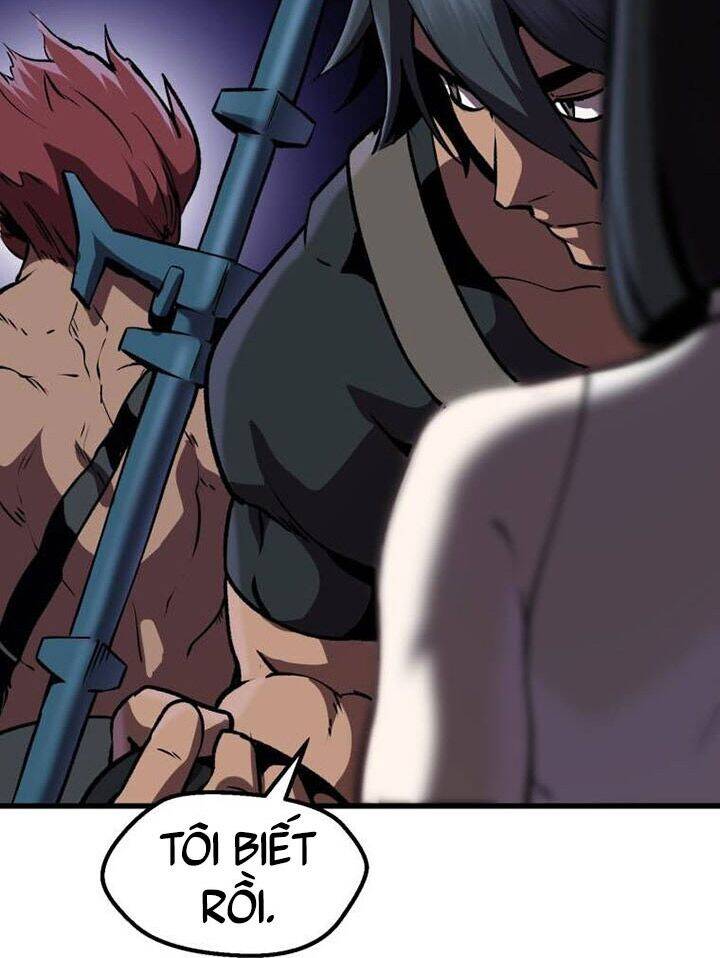 Anh Hùng Mạnh Nhất? Ta Không Làm Lâu Rồi! Chapter 113 - 101