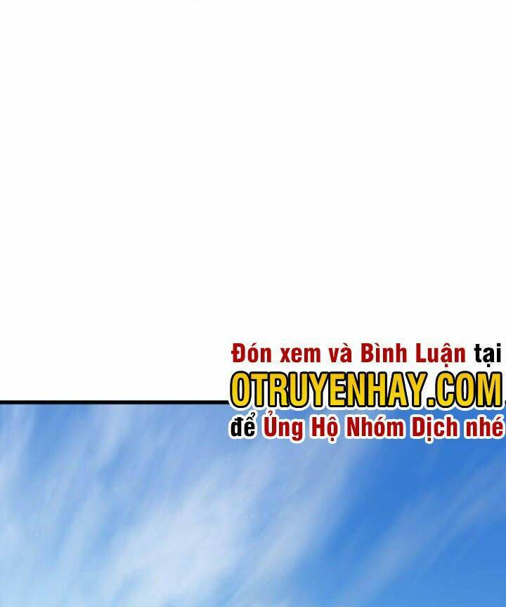 Anh Hùng Mạnh Nhất? Ta Không Làm Lâu Rồi! Chapter 113 - 102
