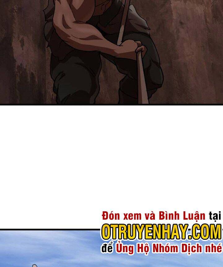 Anh Hùng Mạnh Nhất? Ta Không Làm Lâu Rồi! Chapter 113 - 104