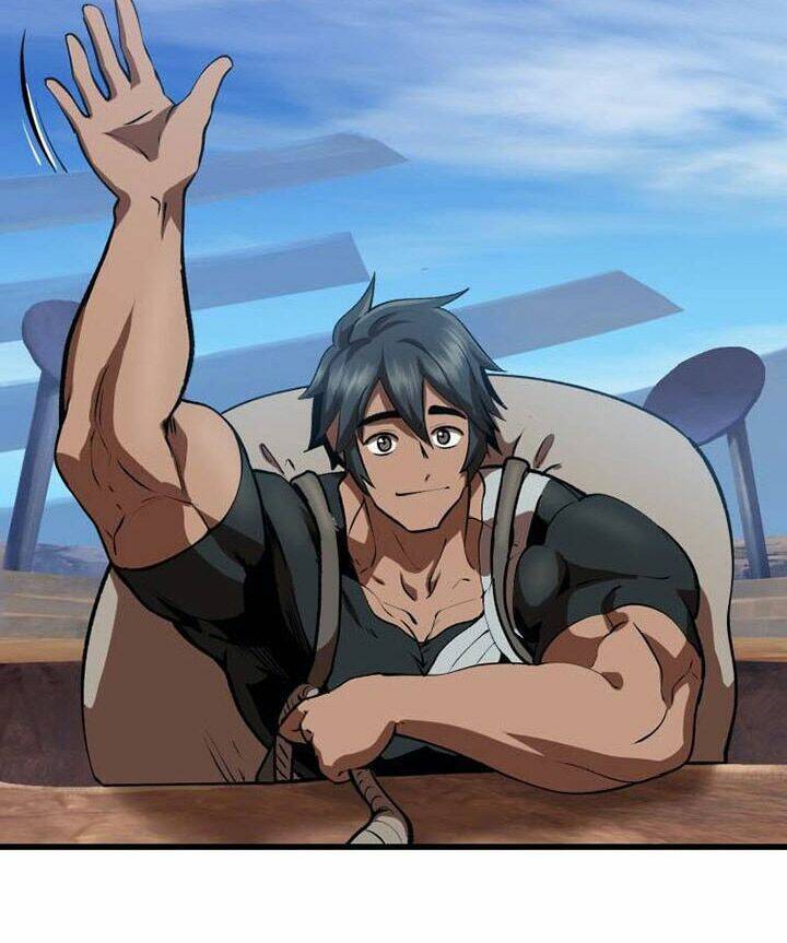 Anh Hùng Mạnh Nhất? Ta Không Làm Lâu Rồi! Chapter 113 - 105