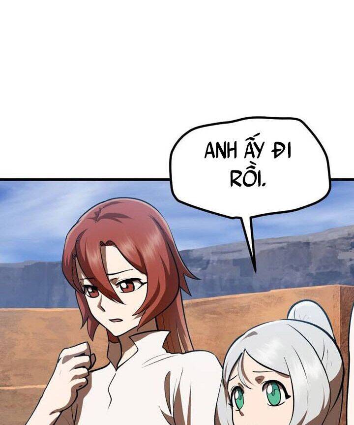 Anh Hùng Mạnh Nhất? Ta Không Làm Lâu Rồi! Chapter 113 - 108