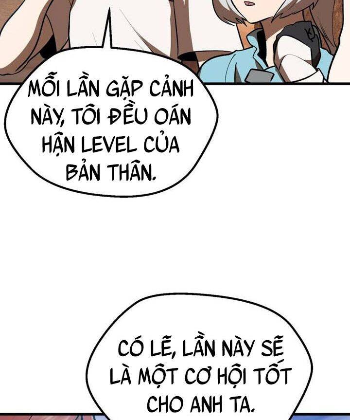 Anh Hùng Mạnh Nhất? Ta Không Làm Lâu Rồi! Chapter 113 - 109