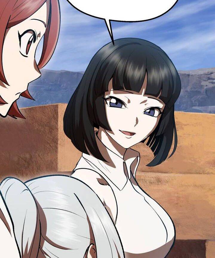 Anh Hùng Mạnh Nhất? Ta Không Làm Lâu Rồi! Chapter 113 - 110