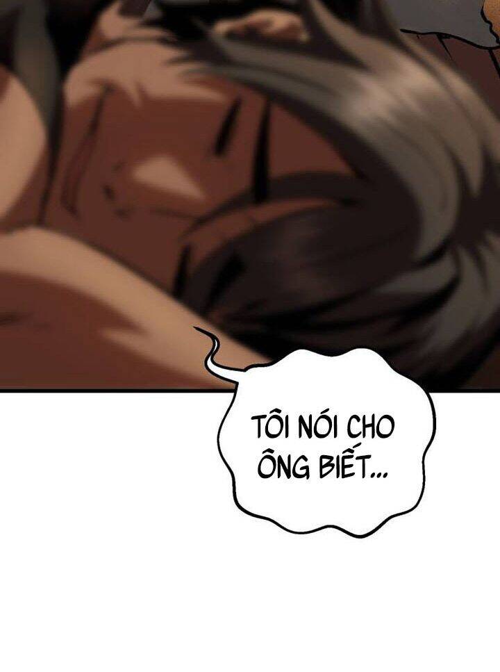 Anh Hùng Mạnh Nhất? Ta Không Làm Lâu Rồi! Chapter 113 - 12