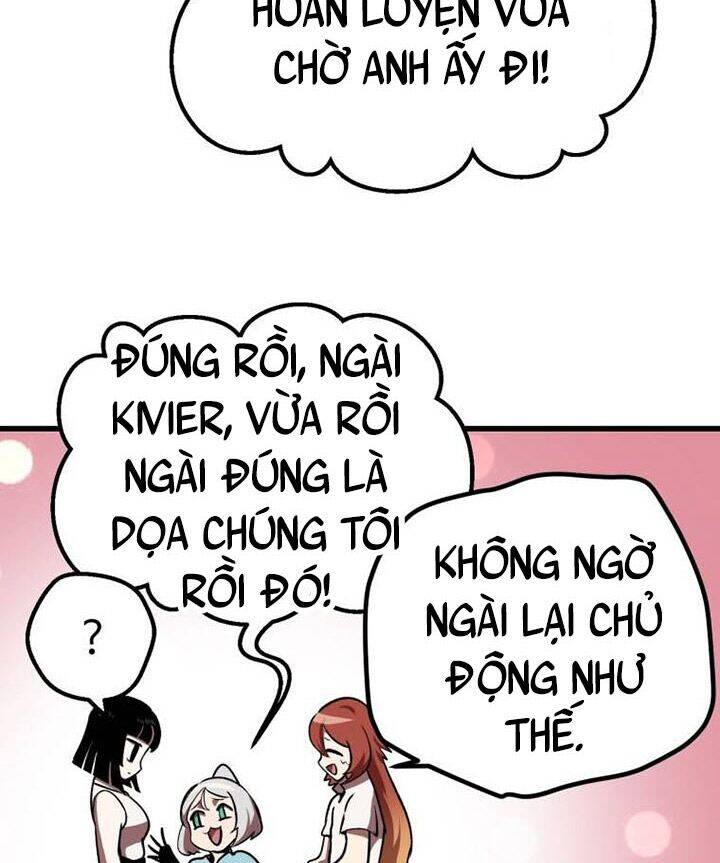 Anh Hùng Mạnh Nhất? Ta Không Làm Lâu Rồi! Chapter 113 - 113